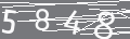 capsa